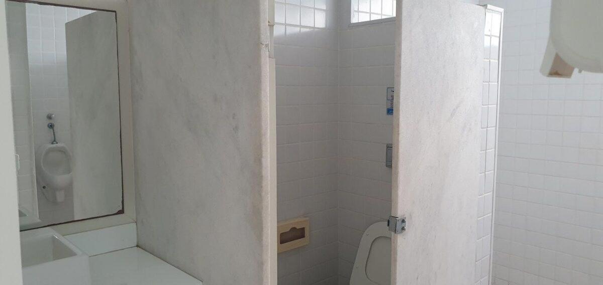 Flat Ipanema 2 Qtos Gar. Serv. Piscina Em Fte Metro *